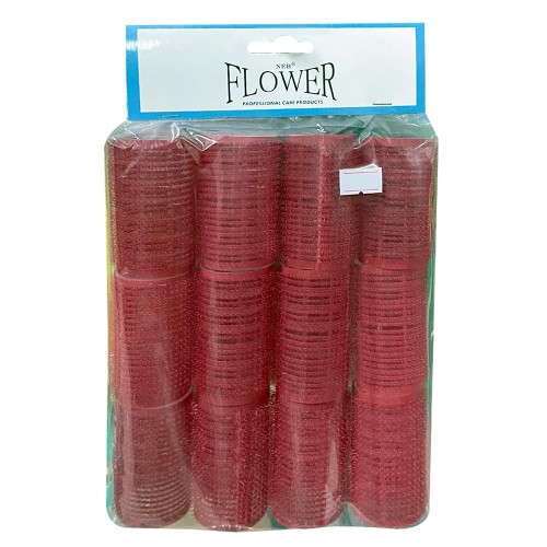 kuafördepo.com | Kuaför Malzemeleri ve Kozmetik Ürünlerini En Uygun Fiyatlarla Kapıda Ödemeli yada Kredi Kartı ile Satın Alabileceğiniz Güvenli Bir e-ticaret Sitesidir.   