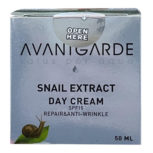 kuafördepo.com | Kuaför Malzemeleri ve Kozmetik Ürünlerini En Uygun Fiyatlarla Kapıda Ödemeli yada Kredi Kartı ile Satın Alabileceğiniz Güvenli Bir e-ticaret Sitesidir.   