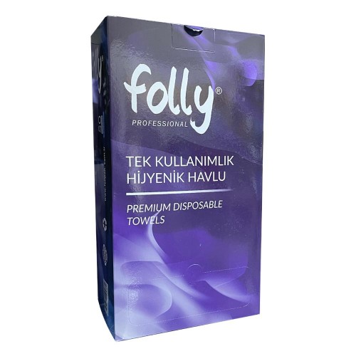 kuafördepo.com | Kuaför Malzemeleri ve Kozmetik Ürünlerini En Uygun Fiyatlarla Kapıda Ödemeli yada Kredi Kartı ile Satın Alabileceğiniz Güvenli Bir e-ticaret Sitesidir.   