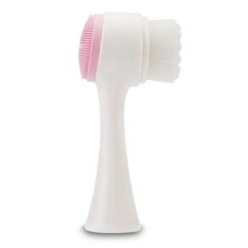 kuafördepo.com | Kuaför Malzemeleri ve Kozmetik Ürünlerini En Uygun Fiyatlarla Kapıda Ödemeli yada Kredi Kartı ile Satın Alabileceğiniz Güvenli Bir e-ticaret Sitesidir.   