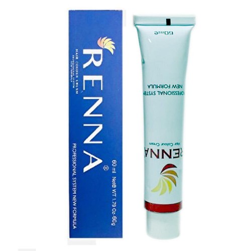 kuafördepo.com | Kuaför Malzemeleri ve Kozmetik Ürünlerini En Uygun Fiyatlarla Kapıda Ödemeli yada Kredi Kartı ile Satın Alabileceğiniz Güvenli Bir e-ticaret Sitesidir.   