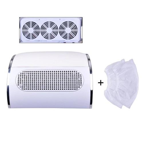 kuafördepo.com | Kuaför Malzemeleri ve Kozmetik Ürünlerini En Uygun Fiyatlarla Kapıda Ödemeli yada Kredi Kartı ile Satın Alabileceğiniz Güvenli Bir e-ticaret Sitesidir.   