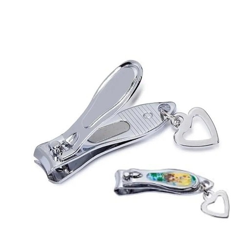 kuafördepo.com | Kuaför Malzemeleri ve Kozmetik Ürünlerini En Uygun Fiyatlarla Kapıda Ödemeli yada Kredi Kartı ile Satın Alabileceğiniz Güvenli Bir e-ticaret Sitesidir.   