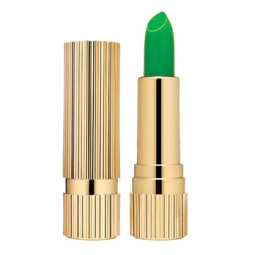 kuafördepo.com | Kuaför Malzemeleri ve Kozmetik Ürünlerini En Uygun Fiyatlarla Kapıda Ödemeli yada Kredi Kartı ile Satın Alabileceğiniz Güvenli Bir e-ticaret Sitesidir.   