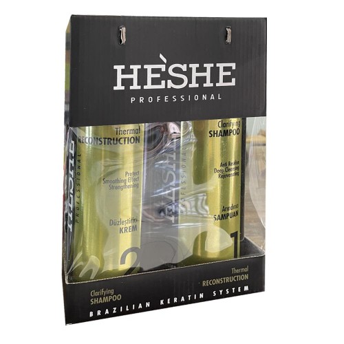 kuafördepo.com | Kuaför Malzemeleri ve Kozmetik Ürünlerini En Uygun Fiyatlarla Kapıda Ödemeli yada Kredi Kartı ile Satın Alabileceğiniz Güvenli Bir e-ticaret Sitesidir.   