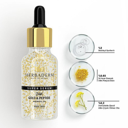 kuafördepo.com | Kuaför Malzemeleri ve Kozmetik Ürünlerini En Uygun Fiyatlarla Kapıda Ödemeli yada Kredi Kartı ile Satın Alabileceğiniz Güvenli Bir e-ticaret Sitesidir.   