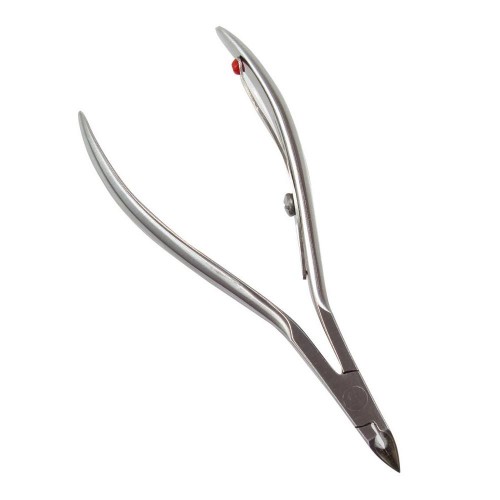 kuafördepo.com | Kuaför Malzemeleri ve Kozmetik Ürünlerini En Uygun Fiyatlarla Kapıda Ödemeli yada Kredi Kartı ile Satın Alabileceğiniz Güvenli Bir e-ticaret Sitesidir.   