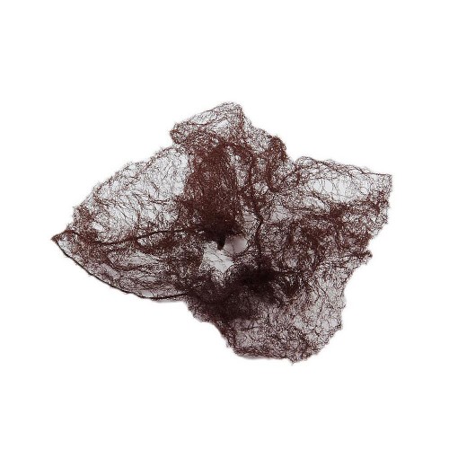 kuafördepo.com | Kuaför Malzemeleri ve Kozmetik Ürünlerini En Uygun Fiyatlarla Kapıda Ödemeli yada Kredi Kartı ile Satın Alabileceğiniz Güvenli Bir e-ticaret Sitesidir.   