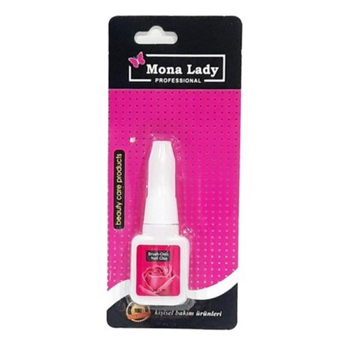 kuafördepo.com | Kuaför Malzemeleri ve Kozmetik Ürünlerini En Uygun Fiyatlarla Kapıda Ödemeli yada Kredi Kartı ile Satın Alabileceğiniz Güvenli Bir e-ticaret Sitesidir.   