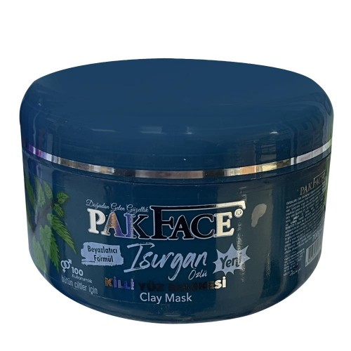 kuafördepo.com | Kuaför Malzemeleri ve Kozmetik Ürünlerini En Uygun Fiyatlarla Kapıda Ödemeli yada Kredi Kartı ile Satın Alabileceğiniz Güvenli Bir e-ticaret Sitesidir.   