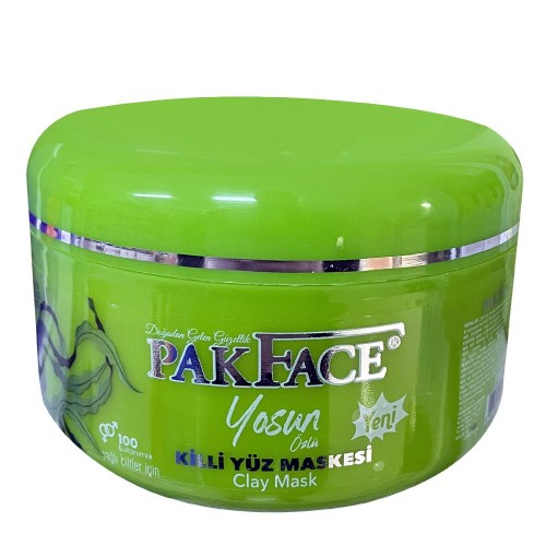 kuafördepo.com | Kuaför Malzemeleri ve Kozmetik Ürünlerini En Uygun Fiyatlarla Kapıda Ödemeli yada Kredi Kartı ile Satın Alabileceğiniz Güvenli Bir e-ticaret Sitesidir.   