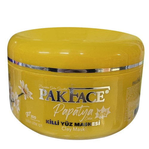 kuafördepo.com | Kuaför Malzemeleri ve Kozmetik Ürünlerini En Uygun Fiyatlarla Kapıda Ödemeli yada Kredi Kartı ile Satın Alabileceğiniz Güvenli Bir e-ticaret Sitesidir.   