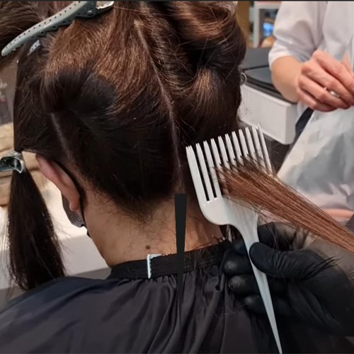 kuafördepo.com | Kuaför Malzemeleri ve Kozmetik Ürünlerini En Uygun Fiyatlarla Kapıda Ödemeli yada Kredi Kartı ile Satın Alabileceğiniz Güvenli Bir e-ticaret Sitesidir.   