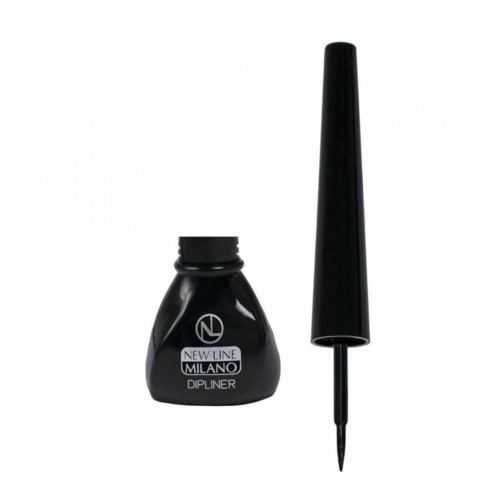 kuafördepo.com | Kuaför Malzemeleri ve Kozmetik Ürünlerini En Uygun Fiyatlarla Kapıda Ödemeli yada Kredi Kartı ile Satın Alabileceğiniz Güvenli Bir e-ticaret Sitesidir.   