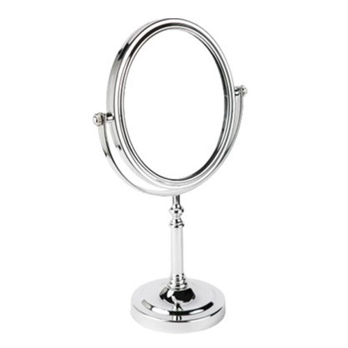 kuafördepo.com | Kuaför Malzemeleri ve Kozmetik Ürünlerini En Uygun Fiyatlarla Kapıda Ödemeli yada Kredi Kartı ile Satın Alabileceğiniz Güvenli Bir e-ticaret Sitesidir.   