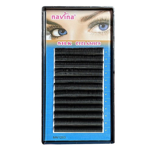 kuafördepo.com | Kuaför Malzemeleri ve Kozmetik Ürünlerini En Uygun Fiyatlarla Kapıda Ödemeli yada Kredi Kartı ile Satın Alabileceğiniz Güvenli Bir e-ticaret Sitesidir.   