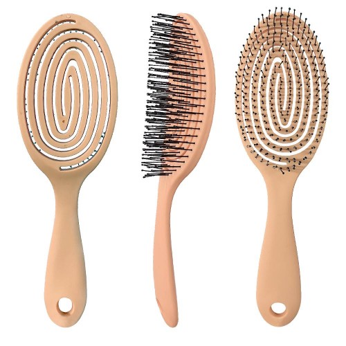 kuafördepo.com | Kuaför Malzemeleri ve Kozmetik Ürünlerini En Uygun Fiyatlarla Kapıda Ödemeli yada Kredi Kartı ile Satın Alabileceğiniz Güvenli Bir e-ticaret Sitesidir.   