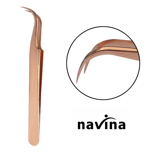 kuafördepo.com | Kuaför Malzemeleri ve Kozmetik Ürünlerini En Uygun Fiyatlarla Kapıda Ödemeli yada Kredi Kartı ile Satın Alabileceğiniz Güvenli Bir e-ticaret Sitesidir.   