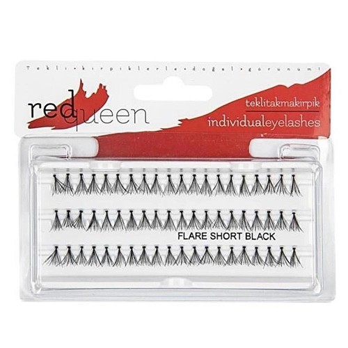 kuafördepo.com | Kuaför Malzemeleri ve Kozmetik Ürünlerini En Uygun Fiyatlarla Kapıda Ödemeli yada Kredi Kartı ile Satın Alabileceğiniz Güvenli Bir e-ticaret Sitesidir.   