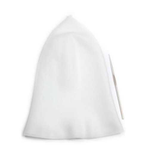 kuafördepo.com | Kuaför Malzemeleri ve Kozmetik Ürünlerini En Uygun Fiyatlarla Kapıda Ödemeli yada Kredi Kartı ile Satın Alabileceğiniz Güvenli Bir e-ticaret Sitesidir.   