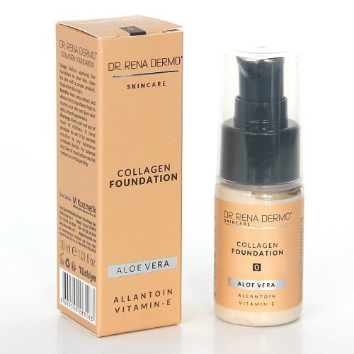 kuafördepo.com | Kuaför Malzemeleri ve Kozmetik Ürünlerini En Uygun Fiyatlarla Kapıda Ödemeli yada Kredi Kartı ile Satın Alabileceğiniz Güvenli Bir e-ticaret Sitesidir.   