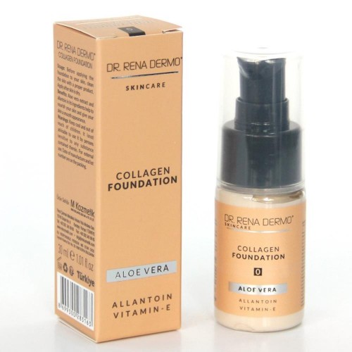 kuafördepo.com | Kuaför Malzemeleri ve Kozmetik Ürünlerini En Uygun Fiyatlarla Kapıda Ödemeli yada Kredi Kartı ile Satın Alabileceğiniz Güvenli Bir e-ticaret Sitesidir.   