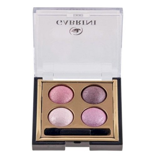 kuafördepo.com | Kuaför Malzemeleri ve Kozmetik Ürünlerini En Uygun Fiyatlarla Kapıda Ödemeli yada Kredi Kartı ile Satın Alabileceğiniz Güvenli Bir e-ticaret Sitesidir.   