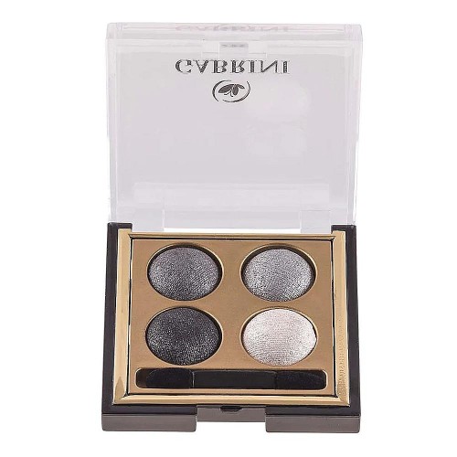 kuafördepo.com | Kuaför Malzemeleri ve Kozmetik Ürünlerini En Uygun Fiyatlarla Kapıda Ödemeli yada Kredi Kartı ile Satın Alabileceğiniz Güvenli Bir e-ticaret Sitesidir.   