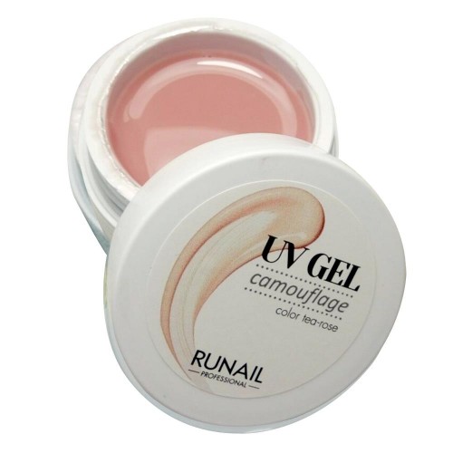 kuafördepo.com | Kuaför Malzemeleri ve Kozmetik Ürünlerini En Uygun Fiyatlarla Kapıda Ödemeli yada Kredi Kartı ile Satın Alabileceğiniz Güvenli Bir e-ticaret Sitesidir.   