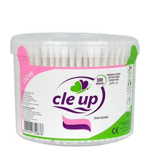 kuafördepo.com | Kuaför Malzemeleri ve Kozmetik Ürünlerini En Uygun Fiyatlarla Kapıda Ödemeli yada Kredi Kartı ile Satın Alabileceğiniz Güvenli Bir e-ticaret Sitesidir.   