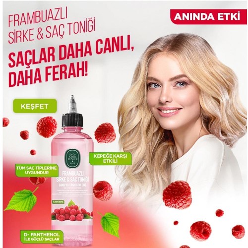 kuafördepo.com | Kuaför Malzemeleri ve Kozmetik Ürünlerini En Uygun Fiyatlarla Kapıda Ödemeli yada Kredi Kartı ile Satın Alabileceğiniz Güvenli Bir e-ticaret Sitesidir.   