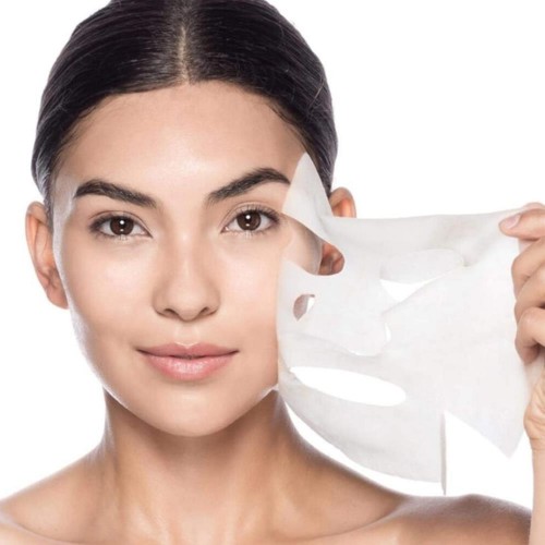 kuafördepo.com | Kuaför Malzemeleri ve Kozmetik Ürünlerini En Uygun Fiyatlarla Kapıda Ödemeli yada Kredi Kartı ile Satın Alabileceğiniz Güvenli Bir e-ticaret Sitesidir.   