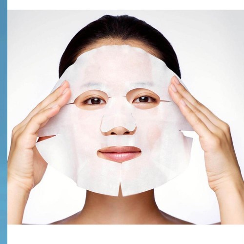 kuafördepo.com | Kuaför Malzemeleri ve Kozmetik Ürünlerini En Uygun Fiyatlarla Kapıda Ödemeli yada Kredi Kartı ile Satın Alabileceğiniz Güvenli Bir e-ticaret Sitesidir.   