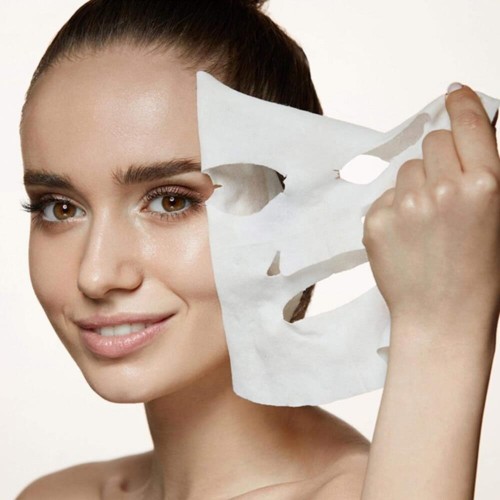 kuafördepo.com | Kuaför Malzemeleri ve Kozmetik Ürünlerini En Uygun Fiyatlarla Kapıda Ödemeli yada Kredi Kartı ile Satın Alabileceğiniz Güvenli Bir e-ticaret Sitesidir.   