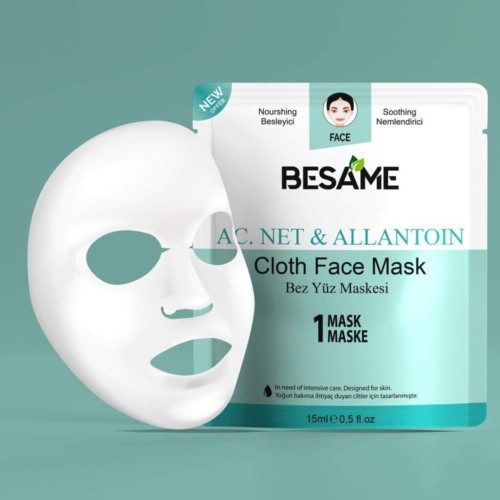 kuafördepo.com | Kuaför Malzemeleri ve Kozmetik Ürünlerini En Uygun Fiyatlarla Kapıda Ödemeli yada Kredi Kartı ile Satın Alabileceğiniz Güvenli Bir e-ticaret Sitesidir.   