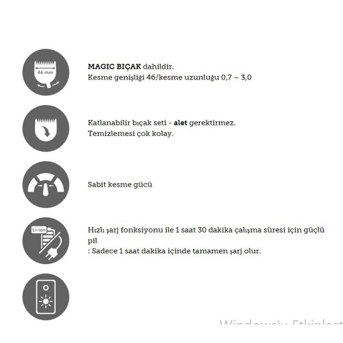kuafördepo.com | Kuaför Malzemeleri ve Kozmetik Ürünlerini En Uygun Fiyatlarla Kapıda Ödemeli yada Kredi Kartı ile Satın Alabileceğiniz Güvenli Bir e-ticaret Sitesidir.   