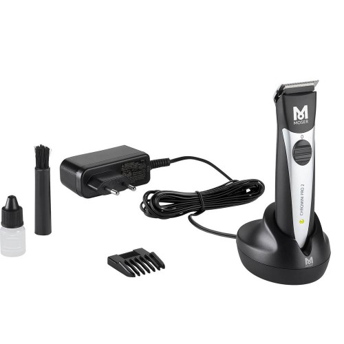 kuafördepo.com | Kuaför Malzemeleri ve Kozmetik Ürünlerini En Uygun Fiyatlarla Kapıda Ödemeli yada Kredi Kartı ile Satın Alabileceğiniz Güvenli Bir e-ticaret Sitesidir.   