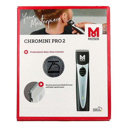 kuafördepo.com | Kuaför Malzemeleri ve Kozmetik Ürünlerini En Uygun Fiyatlarla Kapıda Ödemeli yada Kredi Kartı ile Satın Alabileceğiniz Güvenli Bir e-ticaret Sitesidir.   