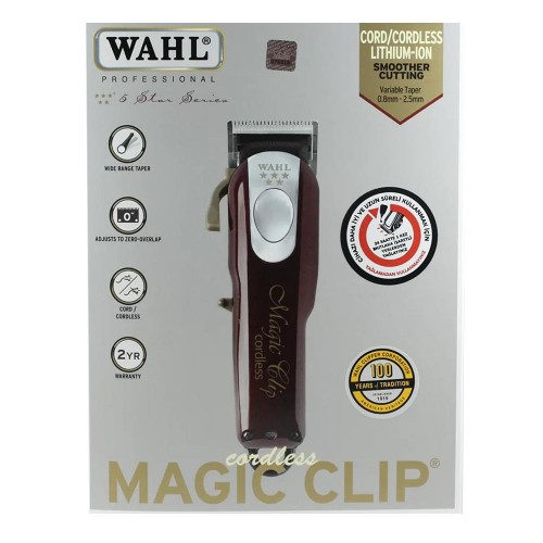 kuafördepo.com | Kuaför Malzemeleri ve Kozmetik Ürünlerini En Uygun Fiyatlarla Kapıda Ödemeli yada Kredi Kartı ile Satın Alabileceğiniz Güvenli Bir e-ticaret Sitesidir.   