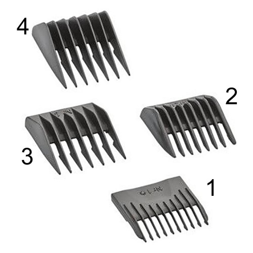 kuafördepo.com | Kuaför Malzemeleri ve Kozmetik Ürünlerini En Uygun Fiyatlarla Kapıda Ödemeli yada Kredi Kartı ile Satın Alabileceğiniz Güvenli Bir e-ticaret Sitesidir.   