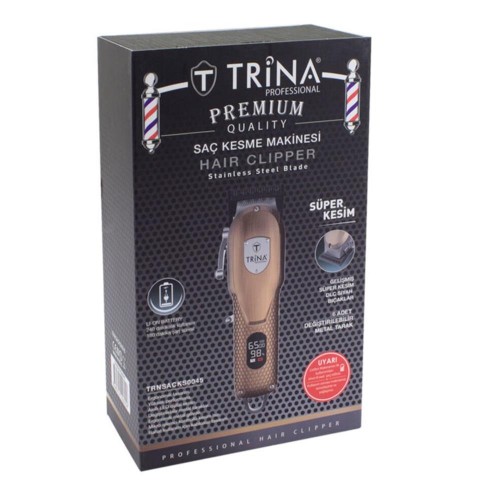 kuafördepo.com | Kuaför Malzemeleri ve Kozmetik Ürünlerini En Uygun Fiyatlarla Kapıda Ödemeli yada Kredi Kartı ile Satın Alabileceğiniz Güvenli Bir e-ticaret Sitesidir.   