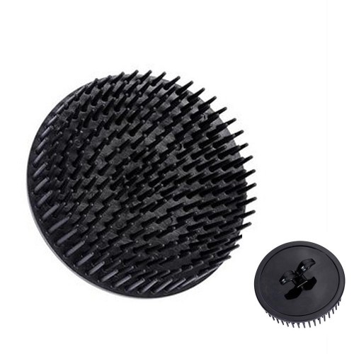 kuafördepo.com | Kuaför Malzemeleri ve Kozmetik Ürünlerini En Uygun Fiyatlarla Kapıda Ödemeli yada Kredi Kartı ile Satın Alabileceğiniz Güvenli Bir e-ticaret Sitesidir.   