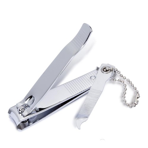 kuafördepo.com | Kuaför Malzemeleri ve Kozmetik Ürünlerini En Uygun Fiyatlarla Kapıda Ödemeli yada Kredi Kartı ile Satın Alabileceğiniz Güvenli Bir e-ticaret Sitesidir.   