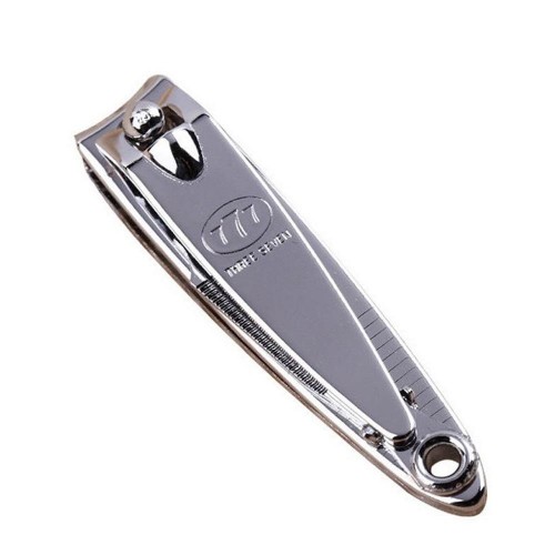 kuafördepo.com | Kuaför Malzemeleri ve Kozmetik Ürünlerini En Uygun Fiyatlarla Kapıda Ödemeli yada Kredi Kartı ile Satın Alabileceğiniz Güvenli Bir e-ticaret Sitesidir.   