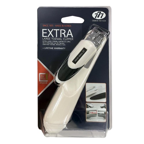 kuafördepo.com | Kuaför Malzemeleri ve Kozmetik Ürünlerini En Uygun Fiyatlarla Kapıda Ödemeli yada Kredi Kartı ile Satın Alabileceğiniz Güvenli Bir e-ticaret Sitesidir.   