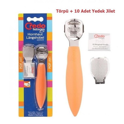 kuafördepo.com | Kuaför Malzemeleri ve Kozmetik Ürünlerini En Uygun Fiyatlarla Kapıda Ödemeli yada Kredi Kartı ile Satın Alabileceğiniz Güvenli Bir e-ticaret Sitesidir.   