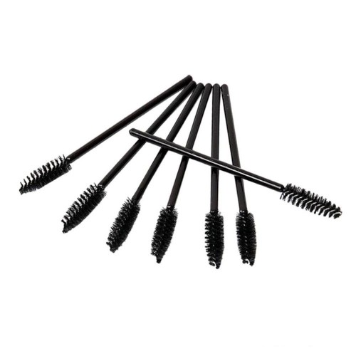 kuafördepo.com | Kuaför Malzemeleri ve Kozmetik Ürünlerini En Uygun Fiyatlarla Kapıda Ödemeli yada Kredi Kartı ile Satın Alabileceğiniz Güvenli Bir e-ticaret Sitesidir.   