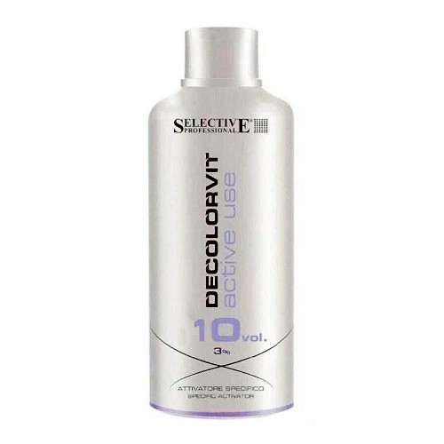 kuafördepo.com | Kuaför Malzemeleri ve Kozmetik Ürünlerini En Uygun Fiyatlarla Kapıda Ödemeli yada Kredi Kartı ile Satın Alabileceğiniz Güvenli Bir e-ticaret Sitesidir.   