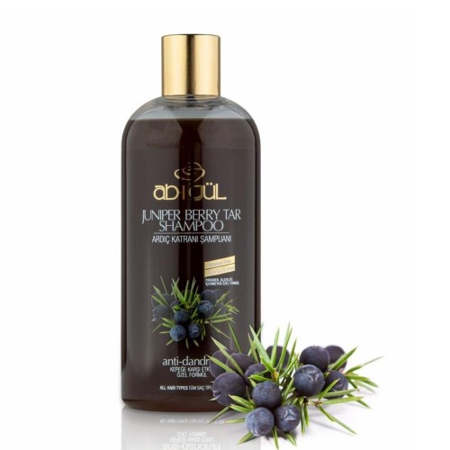 kuafördepo.com | Kuaför Malzemeleri ve Kozmetik Ürünlerini En Uygun Fiyatlarla Kapıda Ödemeli yada Kredi Kartı ile Satın Alabileceğiniz Güvenli Bir e-ticaret Sitesidir.   