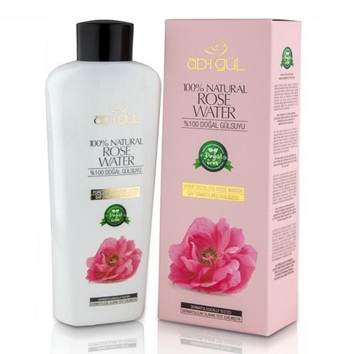 kuafördepo.com | Kuaför Malzemeleri ve Kozmetik Ürünlerini En Uygun Fiyatlarla Kapıda Ödemeli yada Kredi Kartı ile Satın Alabileceğiniz Güvenli Bir e-ticaret Sitesidir.   